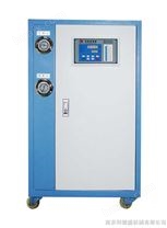 杭州冷水机杭州工业冷水机杭州风冷式冷水机