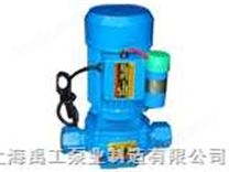 上海管道泵厂-上海禹工泵业-供应-SGR型管道泵