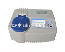 STD-XG多功能食品安全精密分析仪，多功能食品安全检测仪
