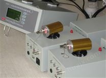 HFBV-I型无线数传桥梁振动检测分析仪 