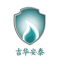 北京计划安泰科技有限公司