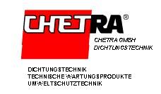 德国CHETRA密封技术公司上海代表处