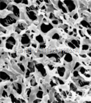 Millipore疏水性PVDF滤膜47mm*0.22um