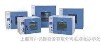 DJH--湖北/武汉高温老化试验箱，鼓风干燥试验箱