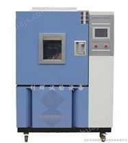 GDW-500高低温试验机/GDW-800大型高低温箱