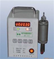 XY-6020智能电子皂膜流量计（校准器）