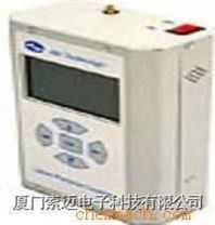 HPC-100手持式激光粒子计数器HPC-100/HPC-100