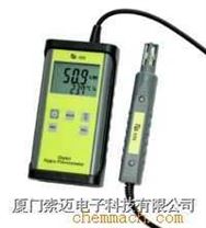 TPI-595温湿度计/温湿度仪／TPI-595