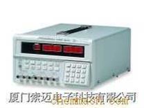 PPT-3615GP可程式直流电源供应器/ PPT-3615GP