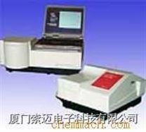 S400/S410近红外农产品品质分析仪S400/S410/S400/S410