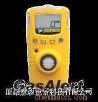 GAXT-S防水型二氧化硫(SO2)检测报警仪/GAXT-S