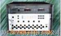 YS150多路程控交流电源/YS150
