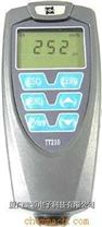 TT210时代数字式涂层测厚仪TT210