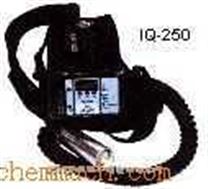 IQ250-E便携式臭氧分析仪IQ250-E