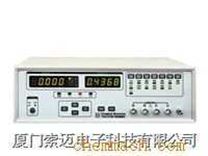 TH-2615F大电容测量仪/TH-2615F