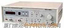 YB1053 DDS高频信号发生器/YB1053 DDS