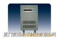 DHY-1型净化稳压电源/DHY-1
