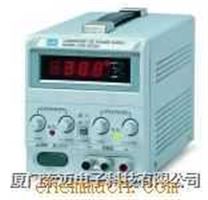 SPS-2415中国台湾固纬可调式开关直流稳压电源/SPS-2415