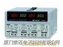 GPC-3030DQ数字式直流电源供应器/GPC-3030DQ