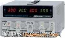 GPS-2303C直流电源供应器/GPS-2303C