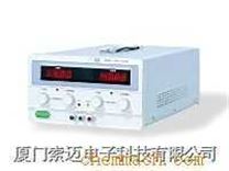 GPR-1810HD数字式直流电源供应器/GPR-1810HD