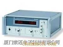 GPR-60H15D数字式直流电源供应器/GPR-60H15D