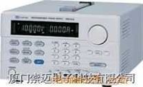 PSM-6003中国台湾固纬可编程直流稳压电源/PSM-6003