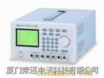 PSS-3203可程式直流电源供应器/PSS-3203