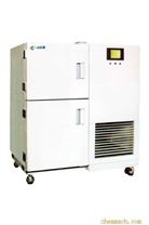 GDCJ/YH-500~1000L高低温冲击试验箱