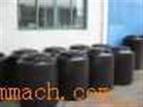 供应聚乙烯储罐，水箱，耐酸碱，耐氧化塑料桶