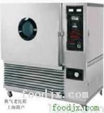 WPO型高温老化箱/高温试验机/高温烤箱