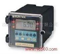 PC-320 SUNTEX酸碱度.氧化还原电位控制器