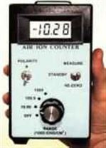 AIC-2/AIC-20大气负氧离子测试仪