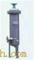 XF系列压缩空气油水分离器