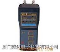YC-6320光纤光激光灯源/YC-6320