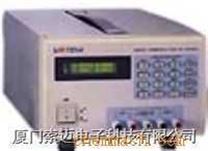 PPS1202GSM电池模拟电源供应器|中国台湾茂迪MOTECH|PPS1202GS