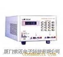 PPS-1021可编程式直流电源|中国台湾茂迪MOTECH|可编程式直流电源PPS-