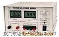 YB1715B直流稳压电源/YB1715B
