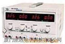 YB3303C直流稳压电源/YB3303C