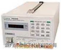 YB3202 / YB3203 / YB3205程控电源/YB3202 / YB