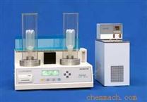 TOY-C2薄膜透氧仪（氧气透过率测试仪)