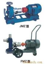 JMZ型离心泵
