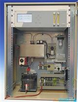 WTG-8000系列烟气在线过程分析系统