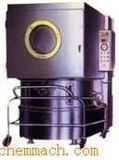 60-500GFG系列高效沸腾干燥机产品