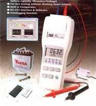 *代理销售电池测试器TES-32A