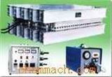 DRJL-650--2200DRJL系列电热式输送带硫化机\接头机和修补机