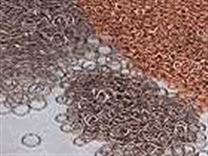 铜焊条磷铜焊环，磷铜焊条，紫铜焊环，铝焊条，铝焊环，铝焊片，铜焊水，铜焊粉