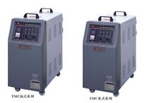 TMC-240模温机  油温机 热油机