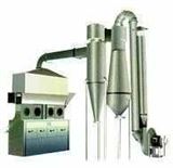 20-30XF系列沸腾干燥机产品