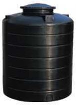 PT0.25立方--50立方供应双氧水储罐，医药中间体的储存设备
